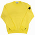 Felpa Stone Island